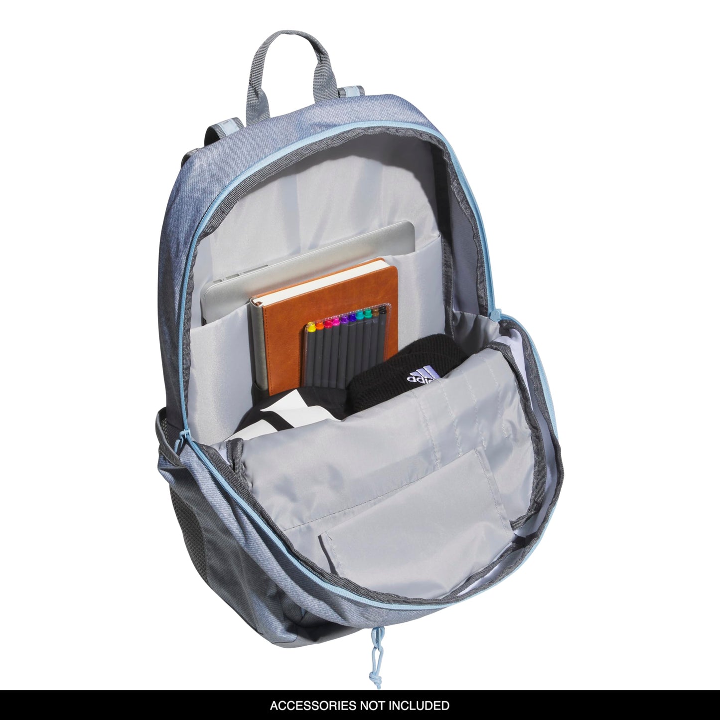 Excel 7 Backpack