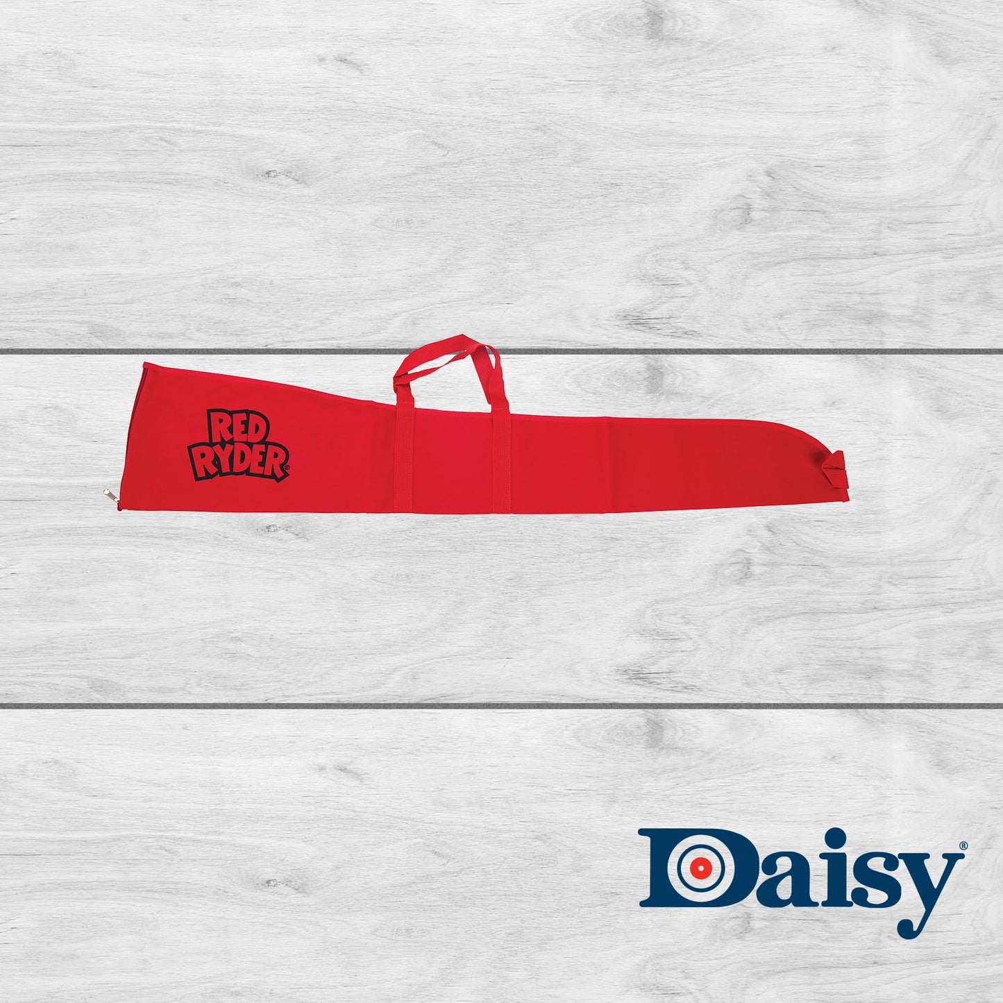 Daisy 3162 Red Ryder Gun sleeve