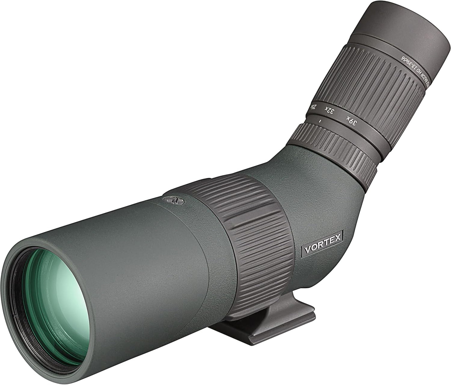 Razor HD Spotting Scopes - High-Definition Clarity for Precision Viewing | Lightweight & Durable