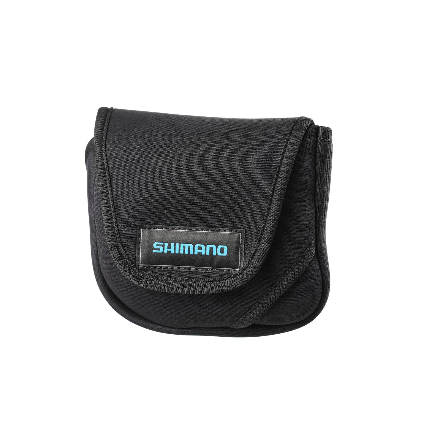 Shimano Spinning Reel Cover Covers (ANSC830B) Fishing
