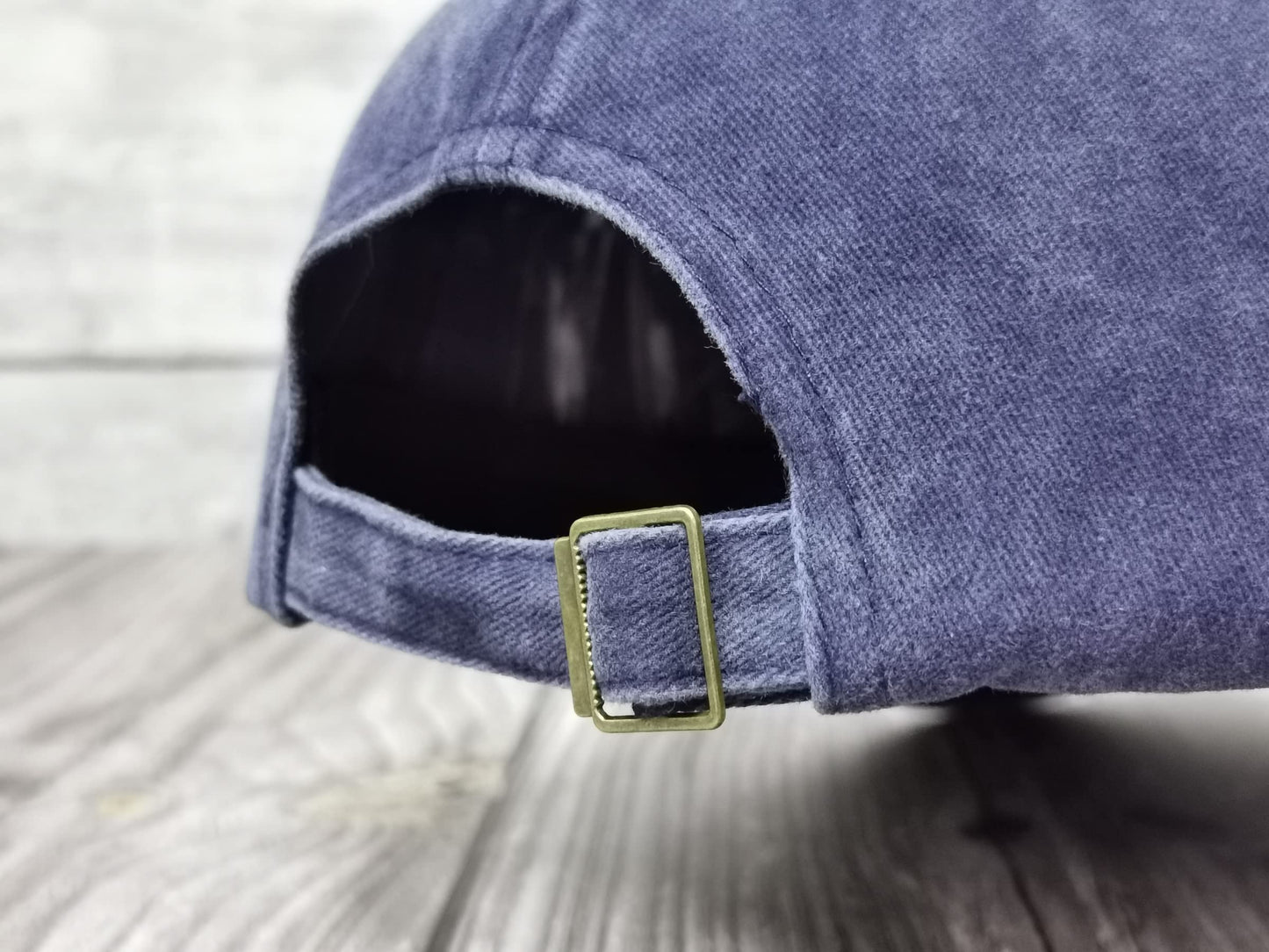 Shenbors Boy Mom Hat for Women, for Mama Mommy Mum, Embroidered Navy Blue Baseball Cap, Adjustable Snapback Hat