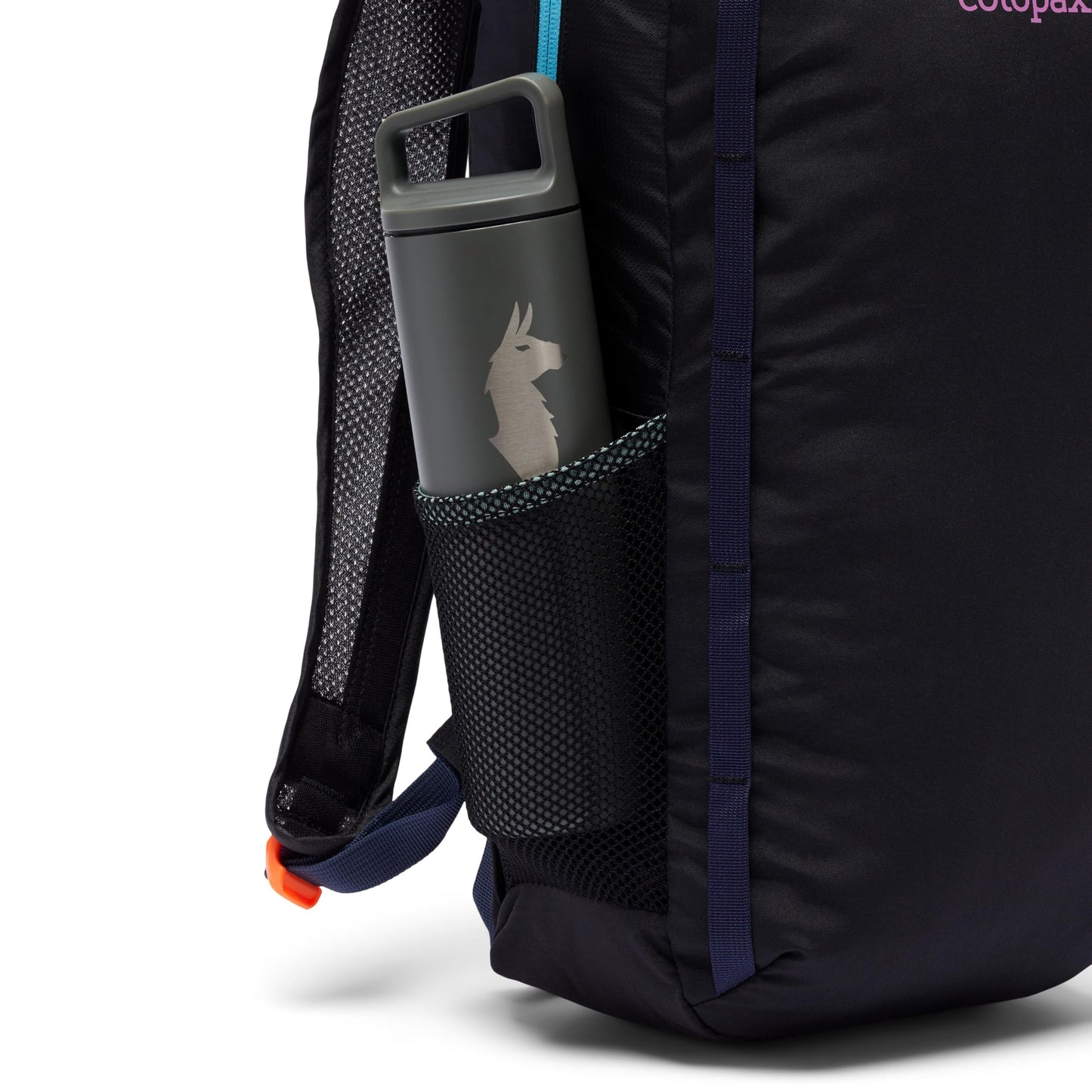 Cotopaxi Batac 16L Backpack Del Dia Dark, Random Color, One Of A Kind, No Bags Are The Same