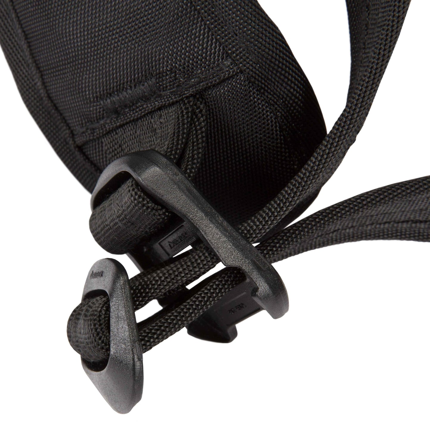 Travelon Anti Theft Urban Backpack