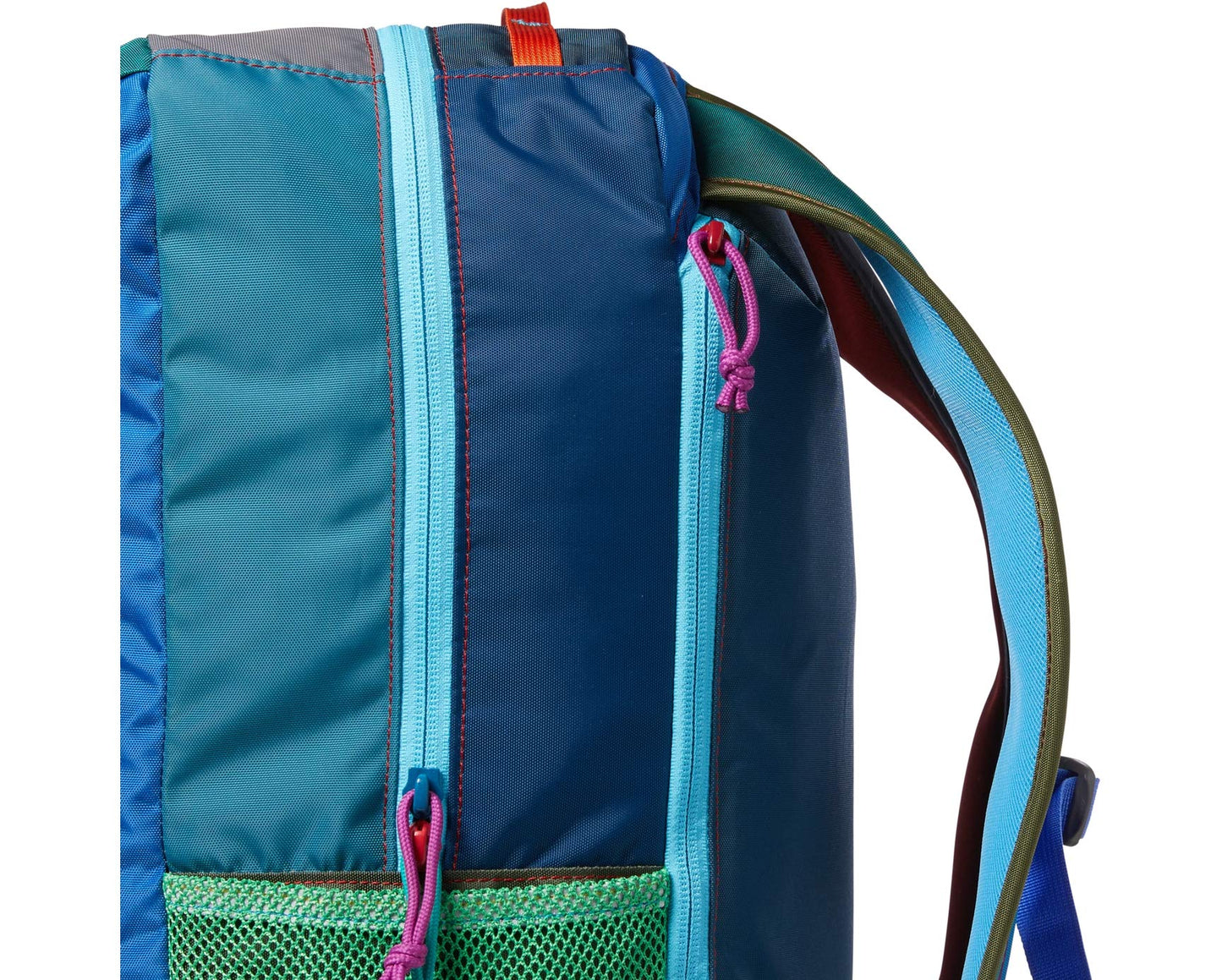 Cotopaxi Batac 24L Pack - RANDOM COLOR - Single - Del Dia - One of a Kind!