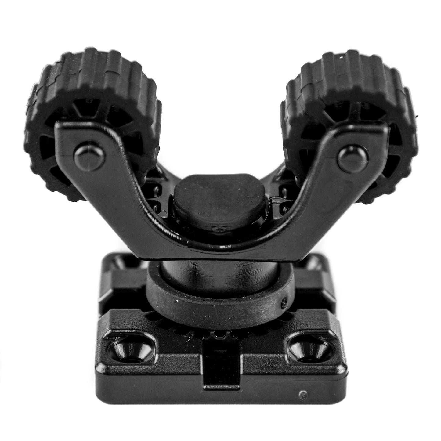 YakAttack GridLoc MightyMount (MMGL-1001)