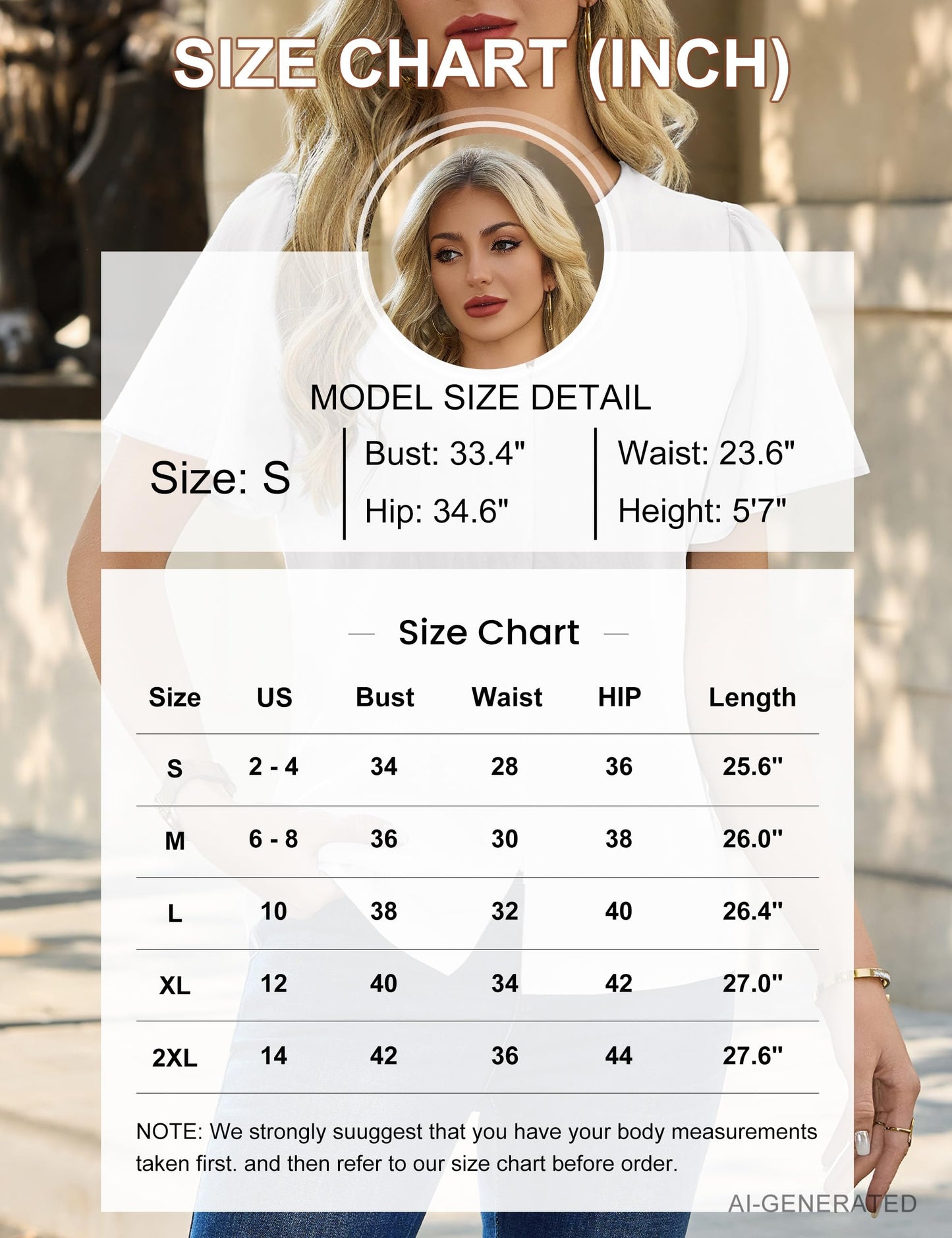 Blooming Jelly Womens Dressy Casual Blouses Business Work Summer Tops Zip Ruffle Short Sleeve Cotton Shirts Trendy Spring Outfits (Pink,Medium)