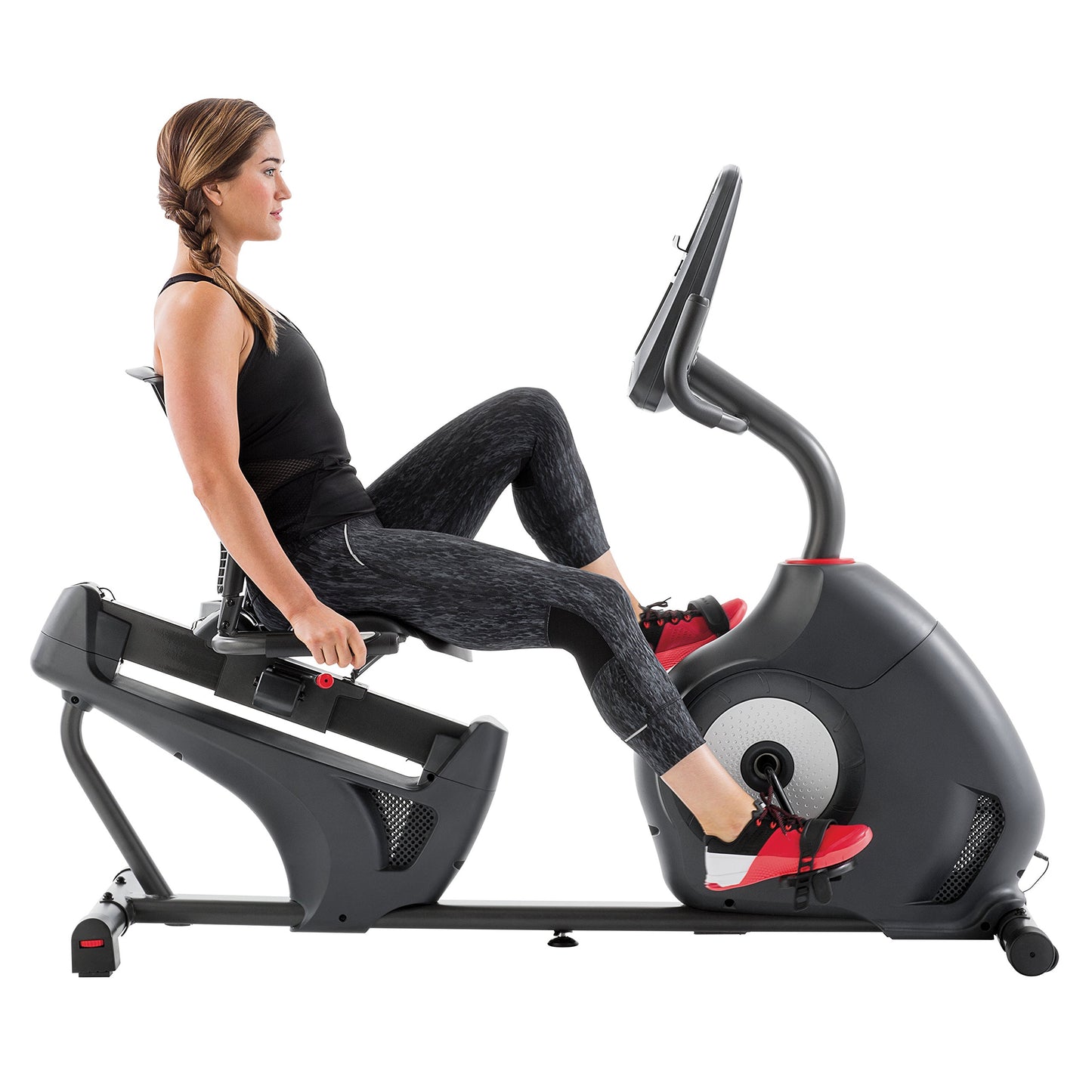 Schwinn Fitness 230 Recumbent Bike (Discontinued)