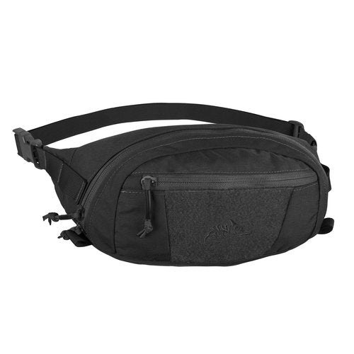 Helikon-Tex Urban Line, Bandicoot Waist Pack Black