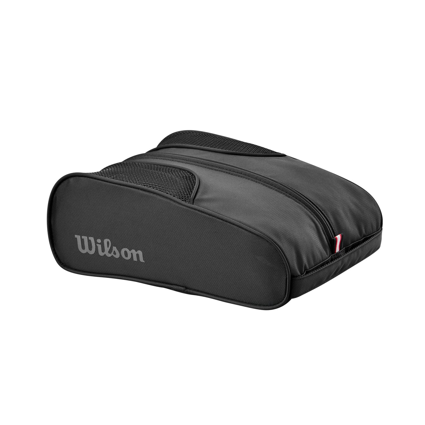 Wilson Tour Shoe Bag