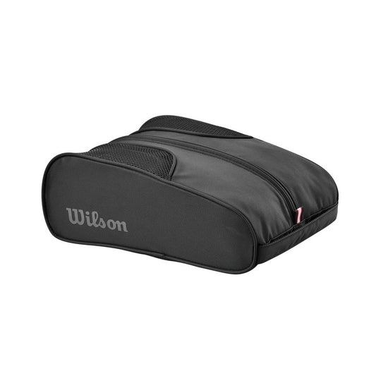 Wilson Tour Shoe Bag