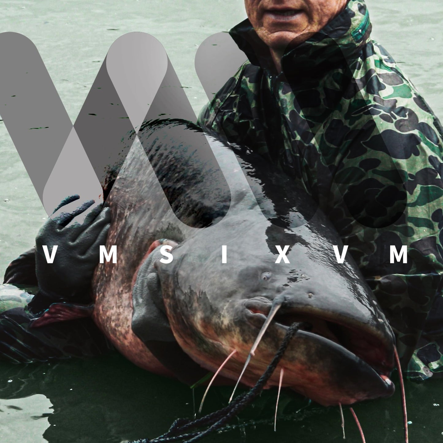 VMSIXVM Dragging Weights for Catfish, no snag Sinker Catfishing Equipment