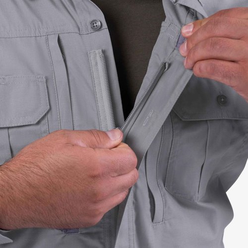 Propper Men's Long Sleeve Tactical Shirt