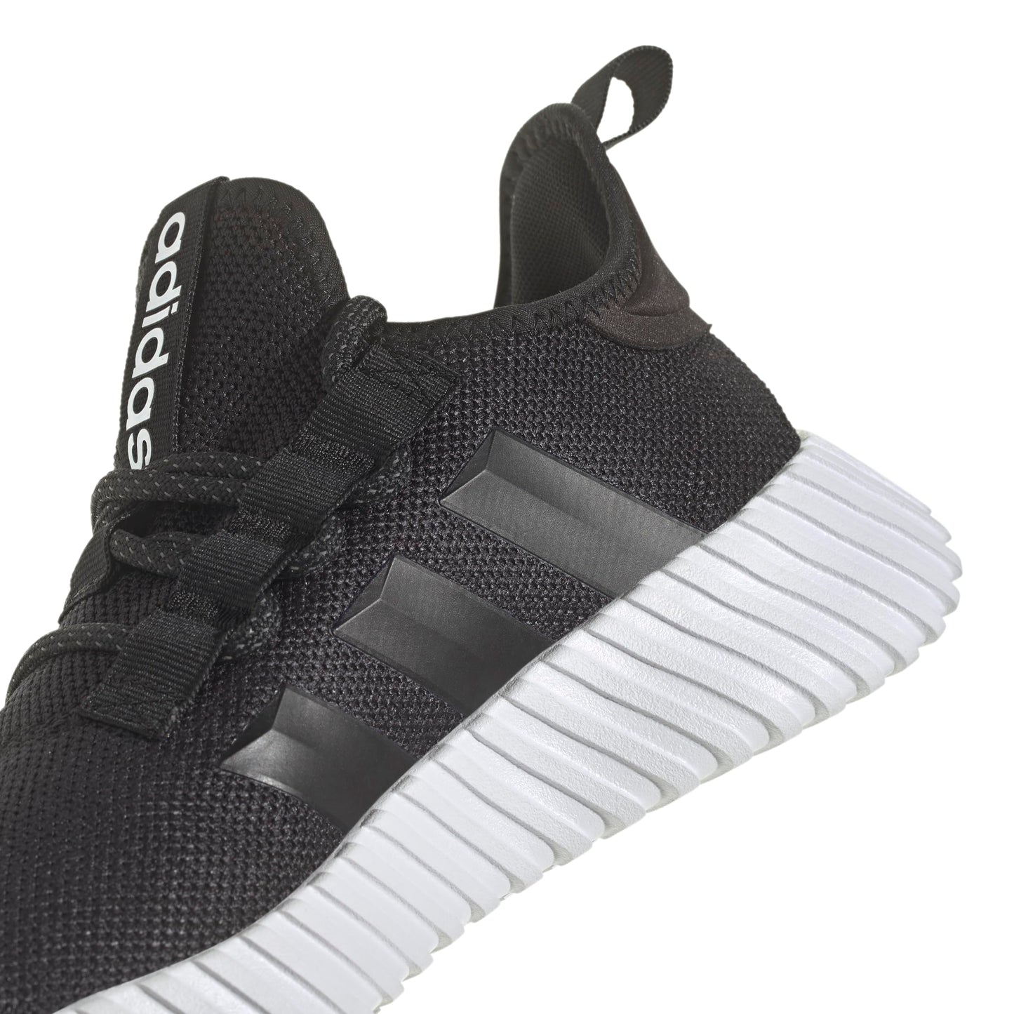 adidas Men's Kaptir 3.0 Sneaker