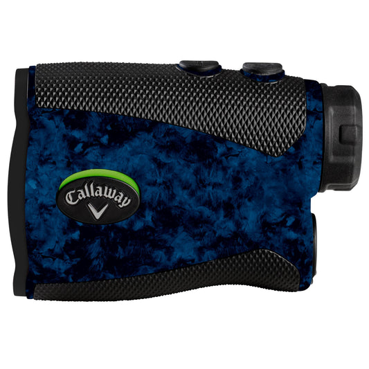 Callaway Golf 300 Pro Laser Rangefinder - Limited Edition Model