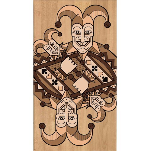 Skatro - Pro Skateboard 31" Complete Skateboard. Skate Board Ages: Adults, Boys, Girls, Beginners, and Kids