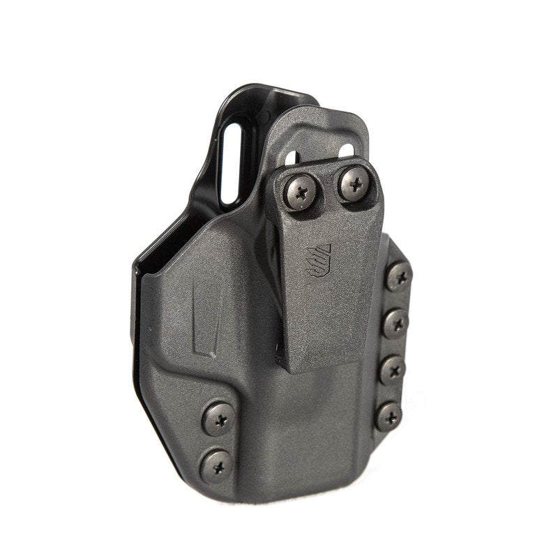 Blackhawk_Stache IWB Sig P365XL Base Kit BK Sig P365XL