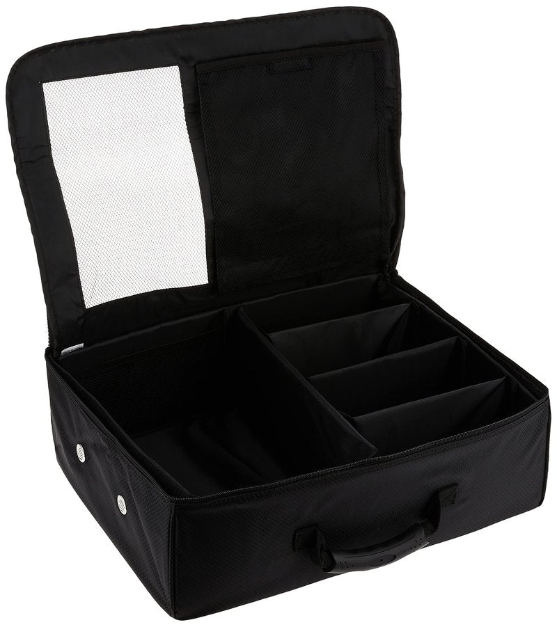 Callaway Golf Trunk Locker Organizer