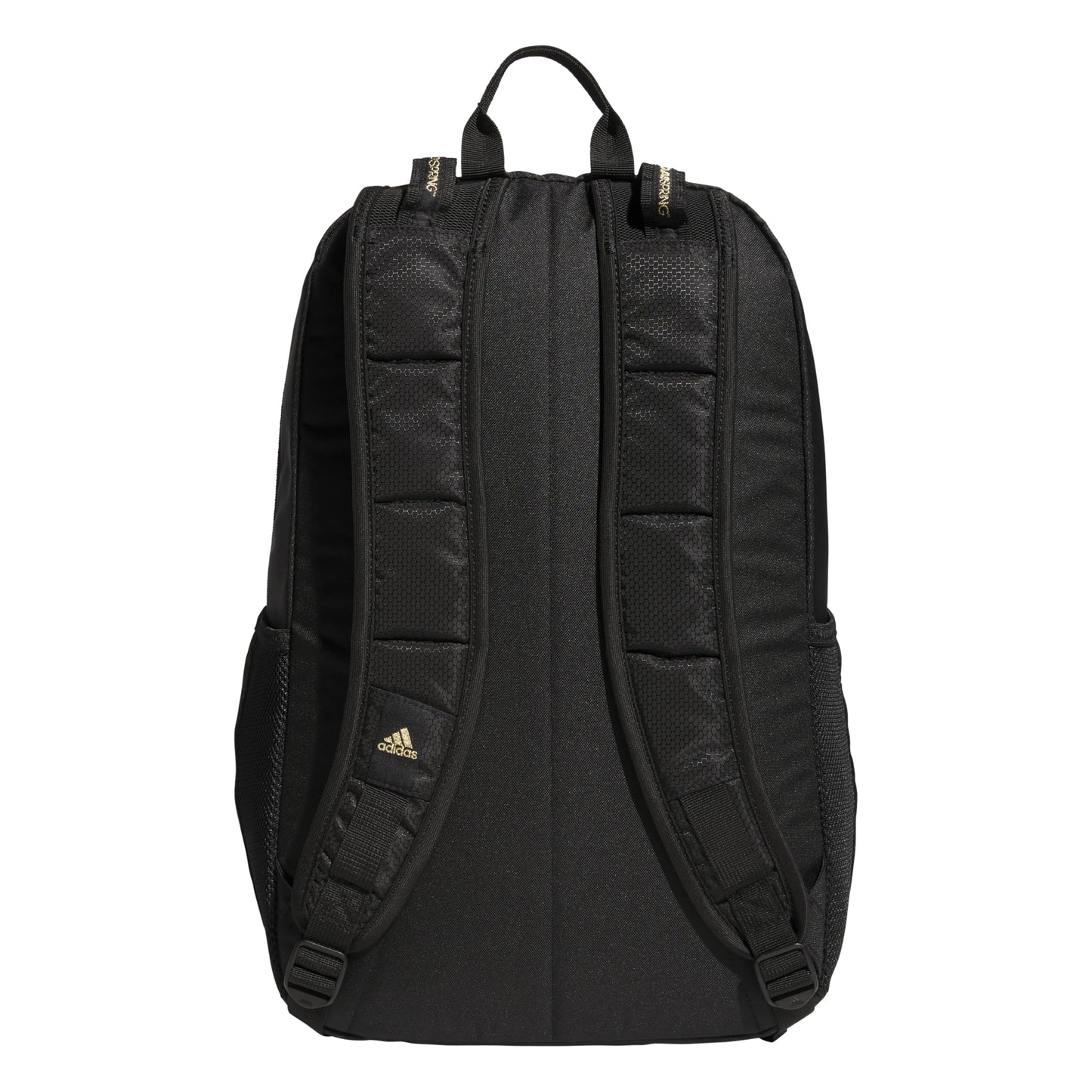 Excel 7 Backpack