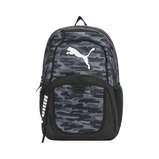 PUMA EVERCAT CONTENDER BACKPACK