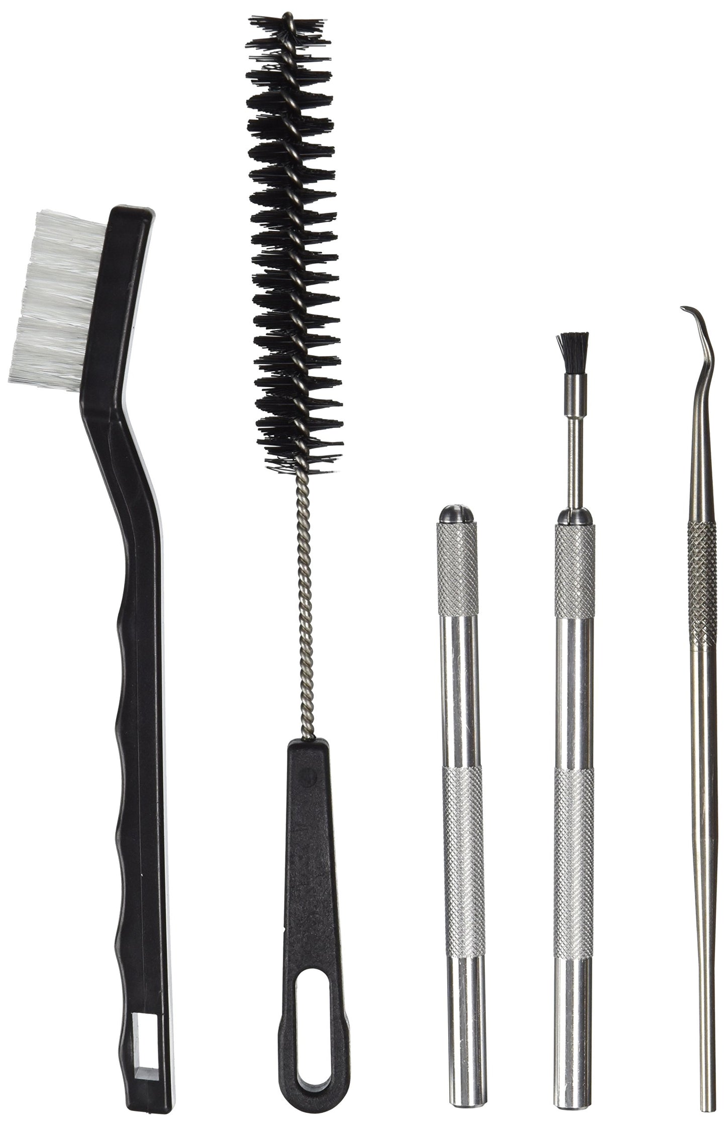 DeVilbiss Spray Gun Cleaning Kit