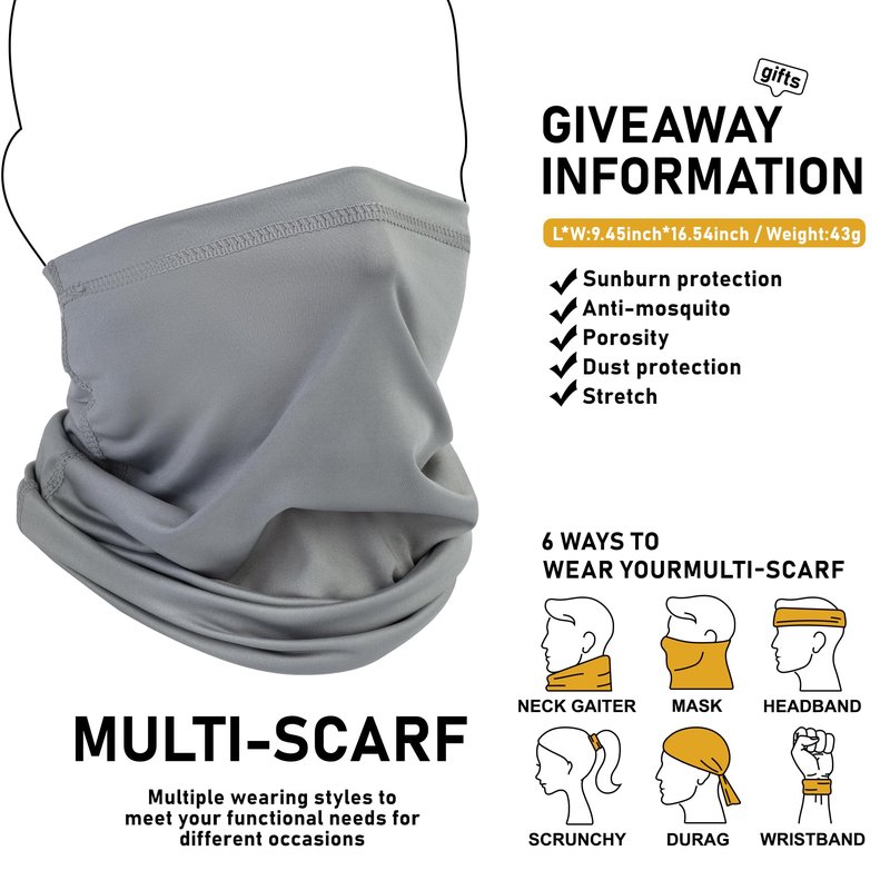 N NEVO RHINO Running Hydration Vest for Women 1.5L Water Bladder Backpack 5L Small -Lightweight Breathable Hydration Vest for Hiking Trail Running Cycling Marathon for Women