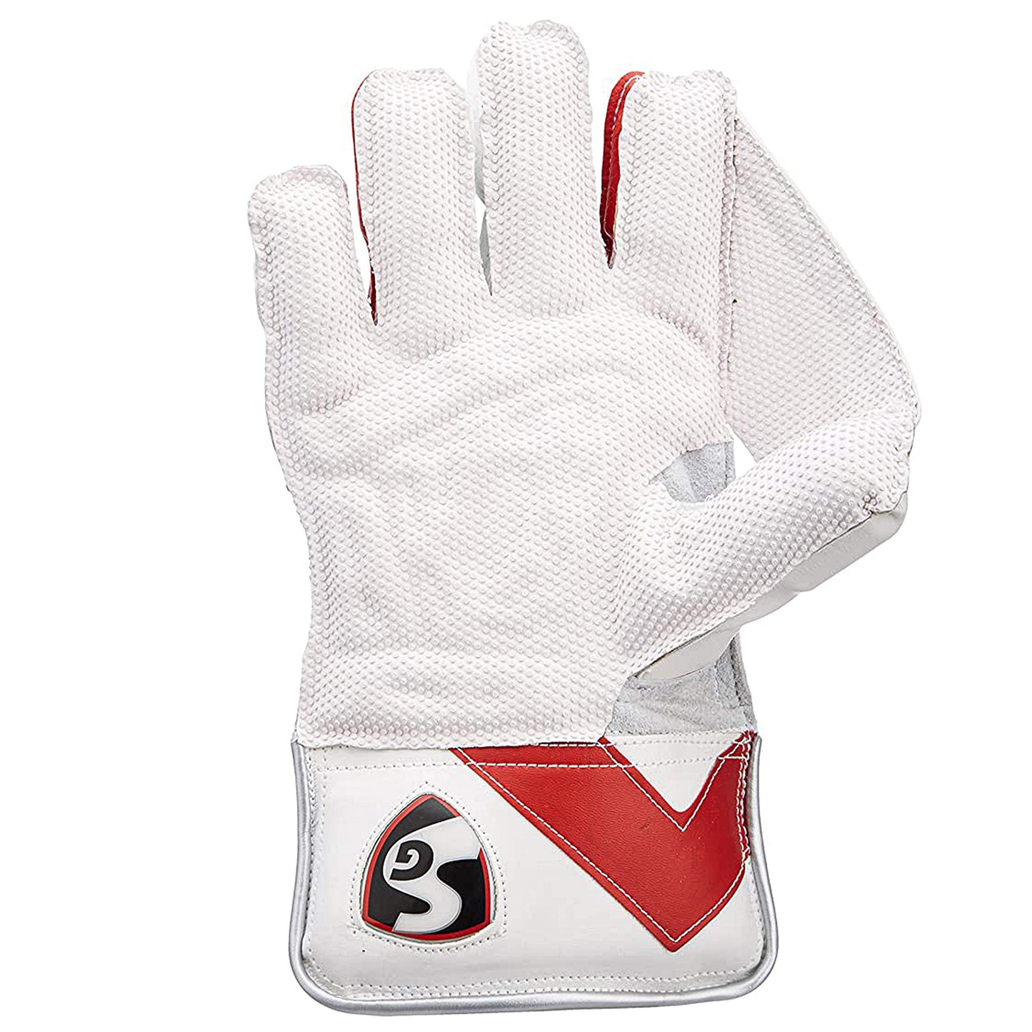 SG Wicket Keeping Gloves - RSD Prolite