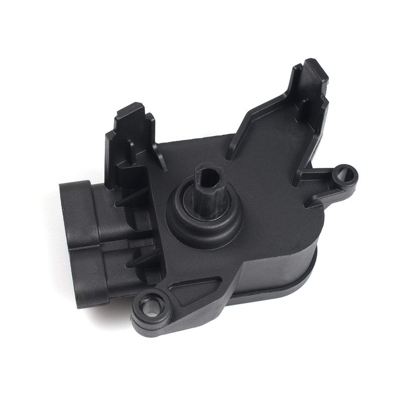 NOKINS Golf Cart MCOR 4 Throttle Potentiometer for Precedent Club Car DS & Precedent OEM# 105116301