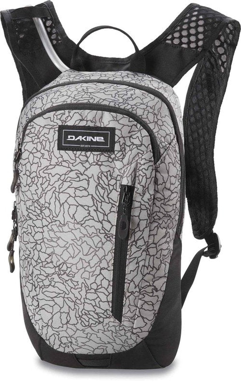 Dakine Womens Shuttle 6L - Griffin Treeline