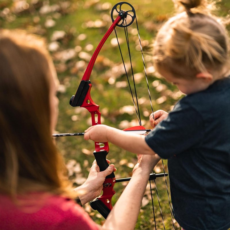 Mini Bow - Stylish Hair Accessory for Kids | Perfect for Everyday Wear