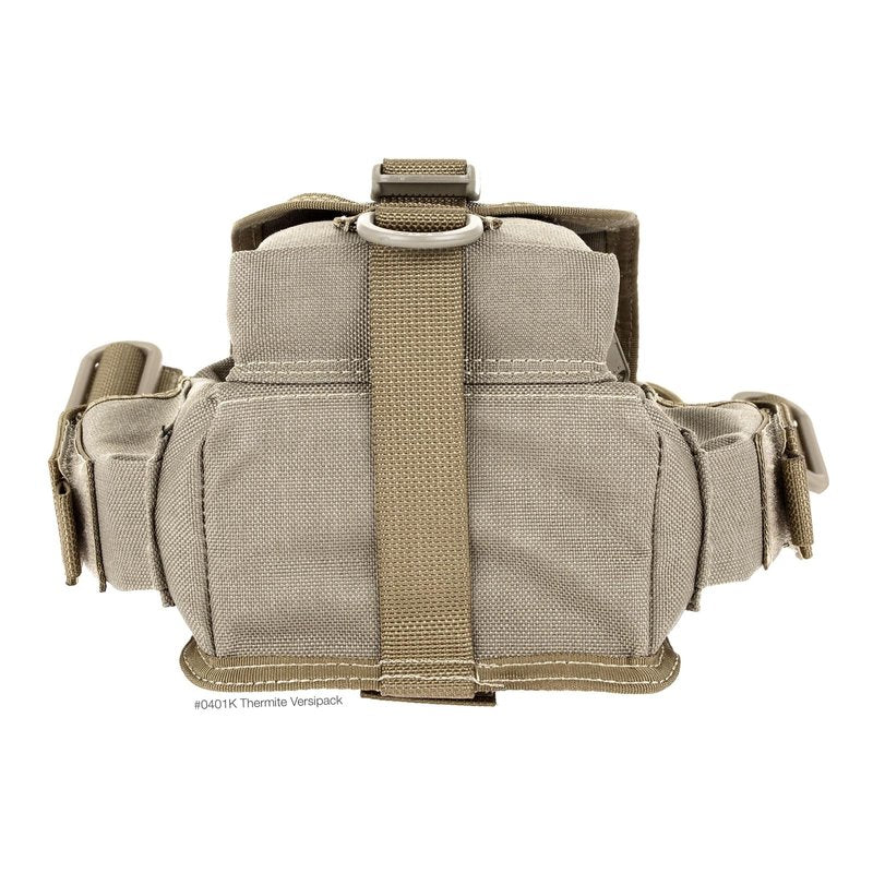 Maxpedition Thermite Versipack, Khaki
