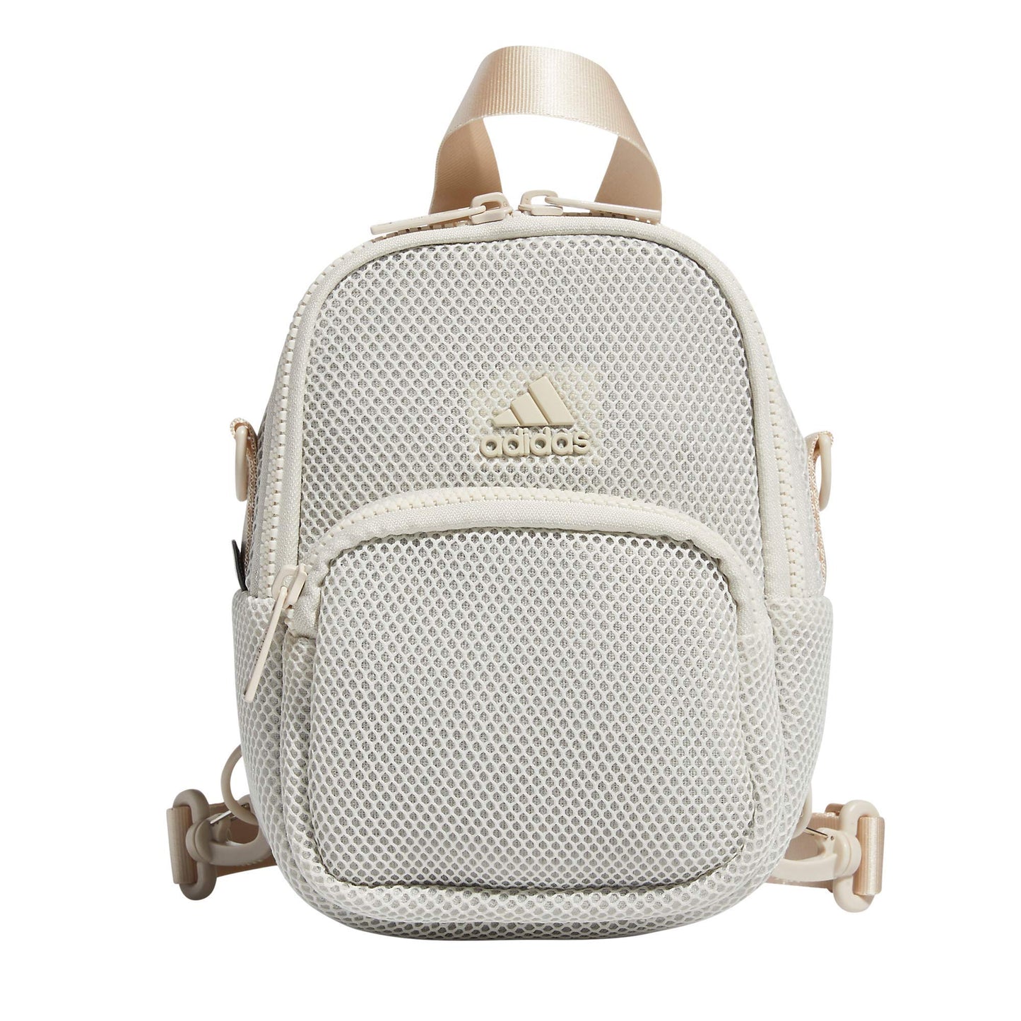 Airmesh Mini Backpack