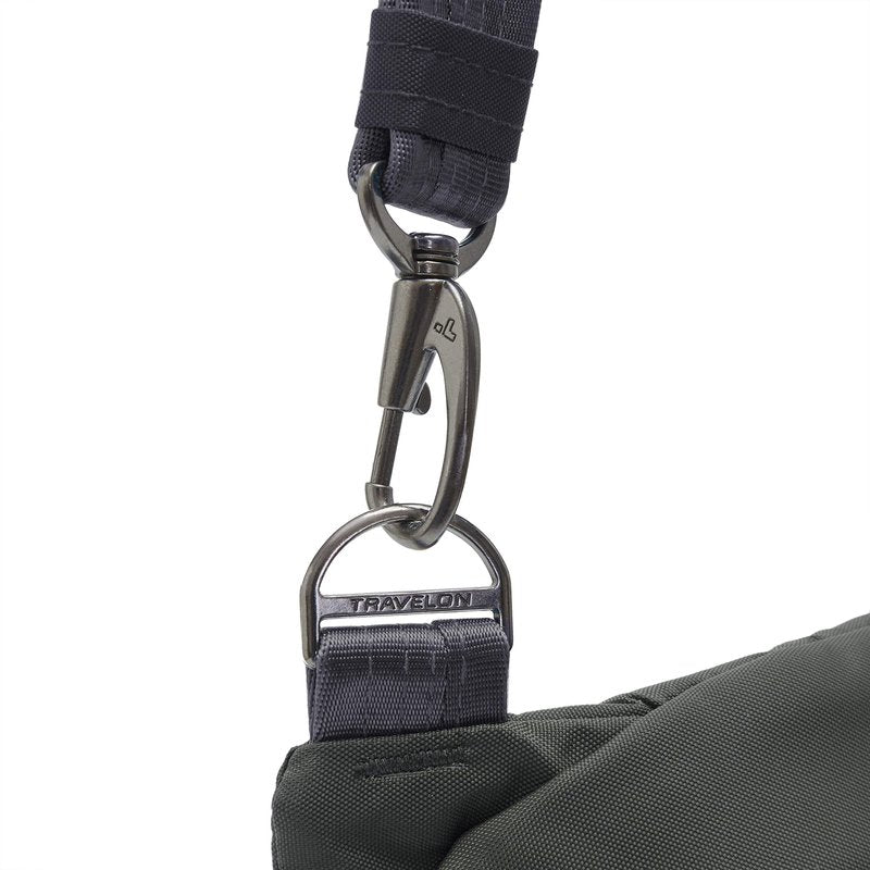 Travelon Anti-Theft Active Tour Bag