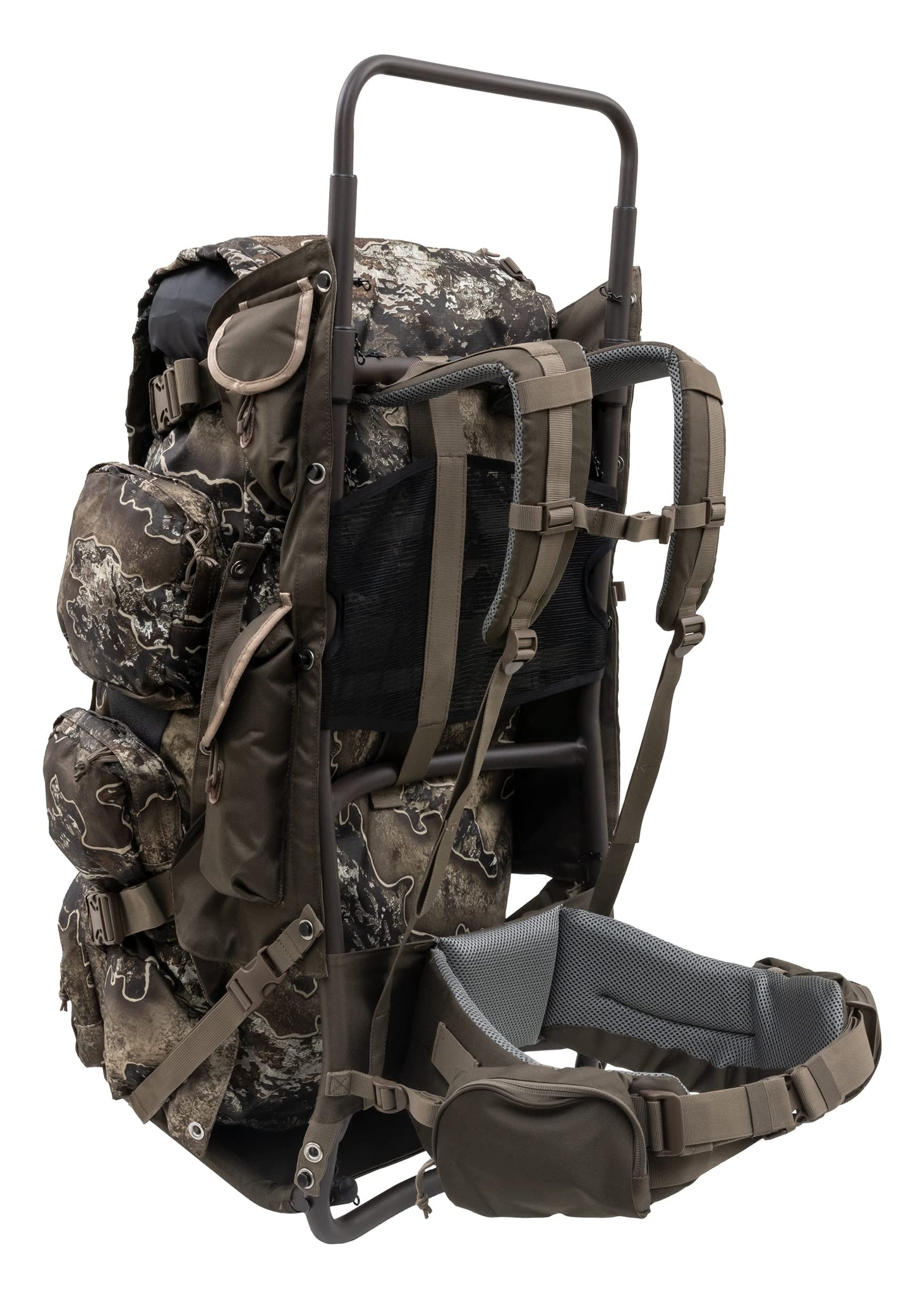 ALPS OutdoorZ Realtree Excape-New, One Size