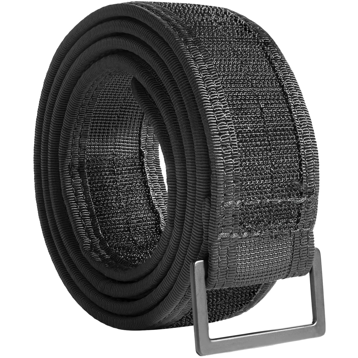Vismix 1.5" Hook Liner Inner Belt for 1.75"-2" Loop Outer Belt