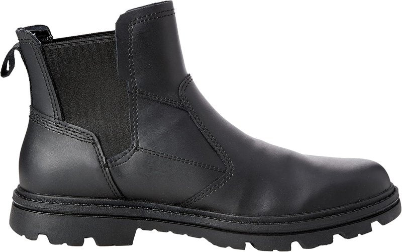 Men's Classic Fashion Boots for Cats | Stylish & Durable Design