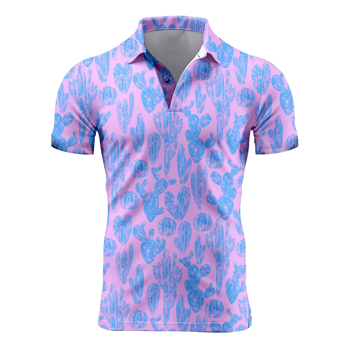 Mens 70s Golf Shirts for Men,Funny Golf Shirts for Men Short Sleeve,Mens 70s Shirt 70s Outfits for Men