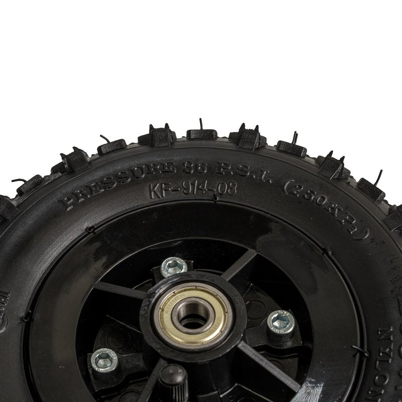 AlveyTech Razor Dune Buggy Front Wheels (Set of 2)