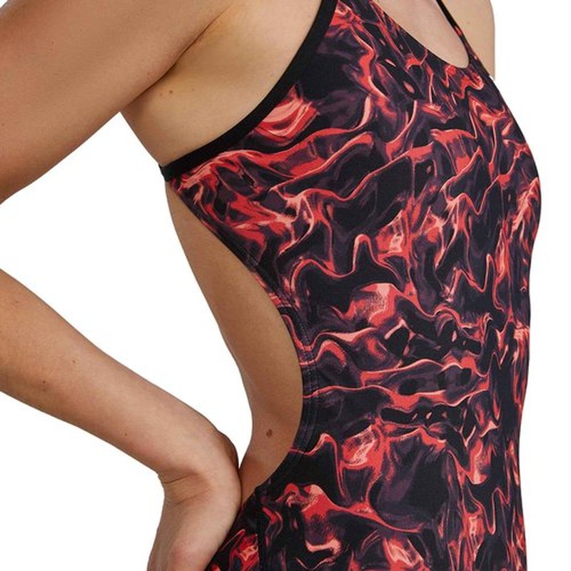 TYR CENE7A61036 W Cutout Energia Red 36