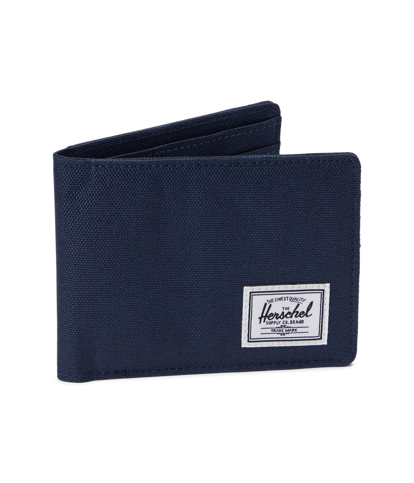 Roy Wallet
