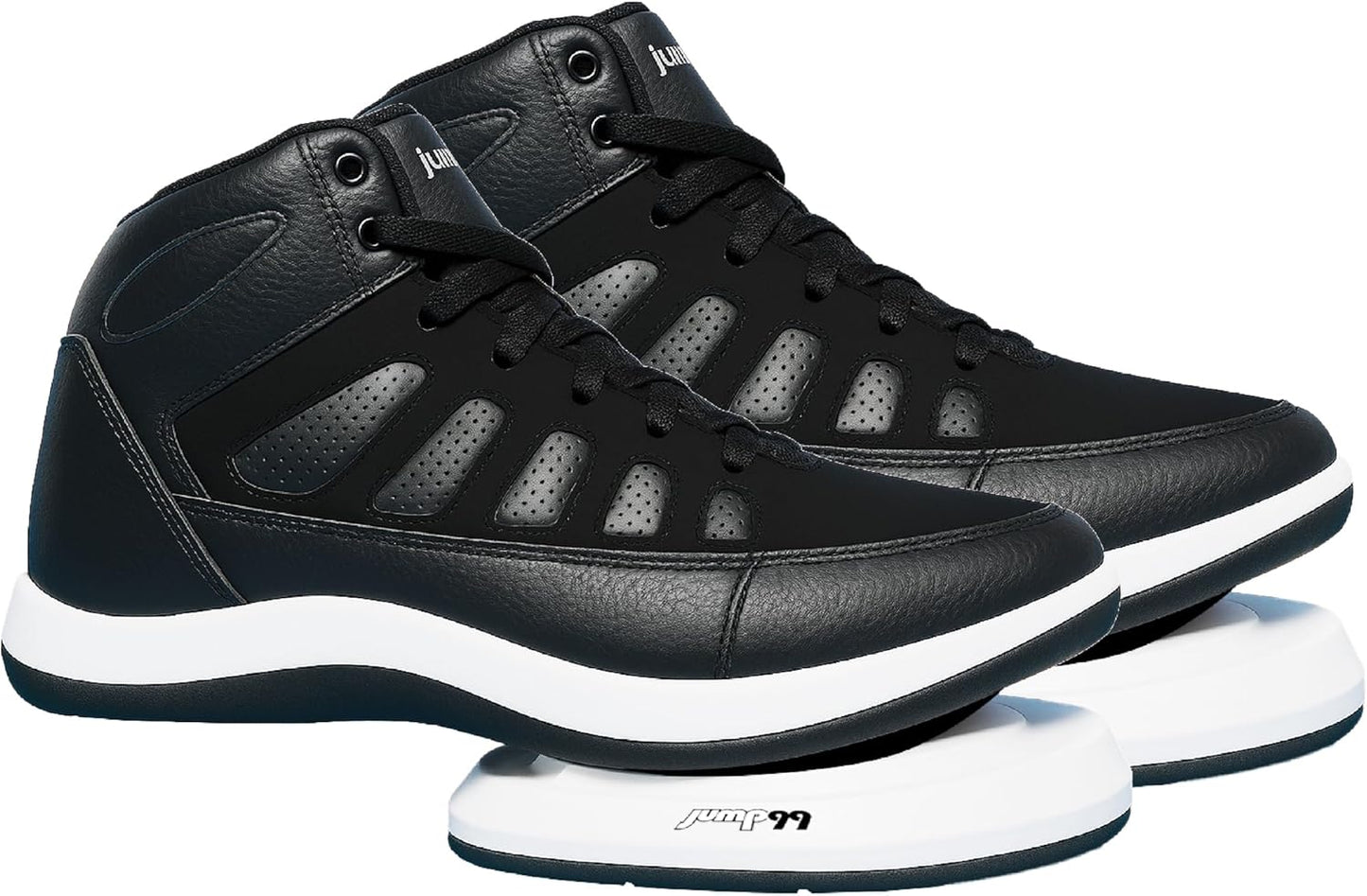 Jump99 Plyometric Training Shoes - Ultra Strength for Enhanced Performance | Lightweight & Durable