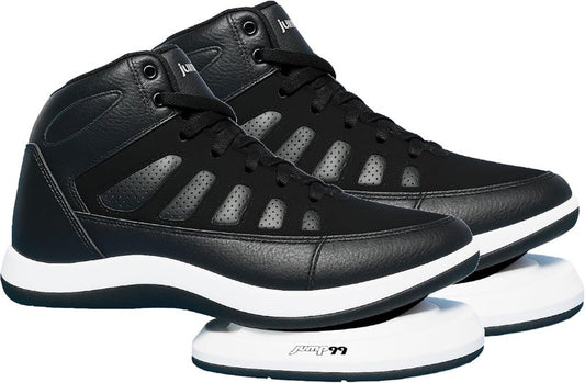 Jump99 Plyometric Training Shoes - Ultra Strength for Enhanced Performance | Lightweight & Durable