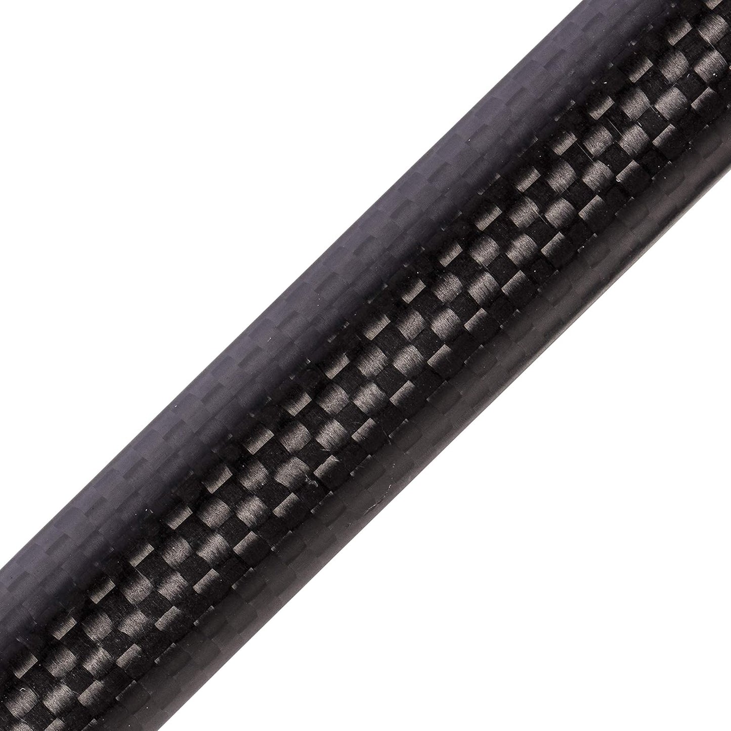 Trophy Ridge Bow Stabilizer - Hitman Series for Enhanced Stability | Adjustable Length and Lightweight Design