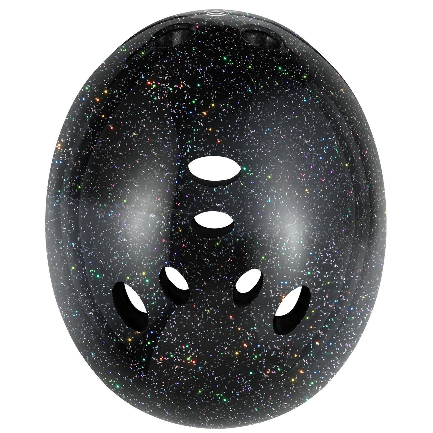 Triple Eight Certified Sweatsaver Helmet for Skateboarding, BMX, Roller Derby, Roller Skating, Inline Skating, Scooter and Bike