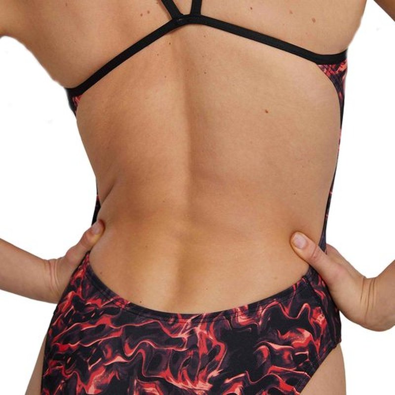 TYR CENE7A61032 W Cutout Energia Red 32