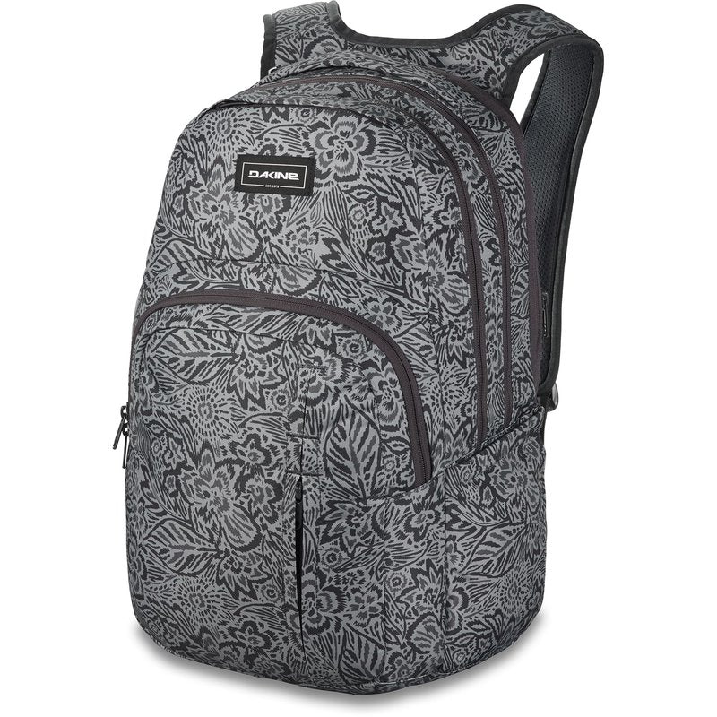 Dakine Campus Premium 28L - Petal Maze