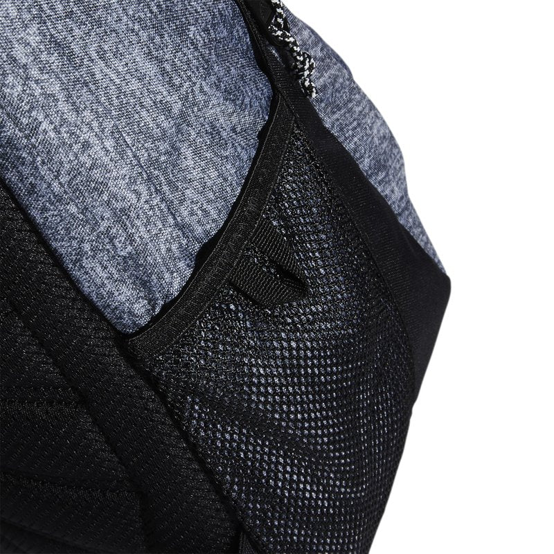 Ultimate ID Backpack