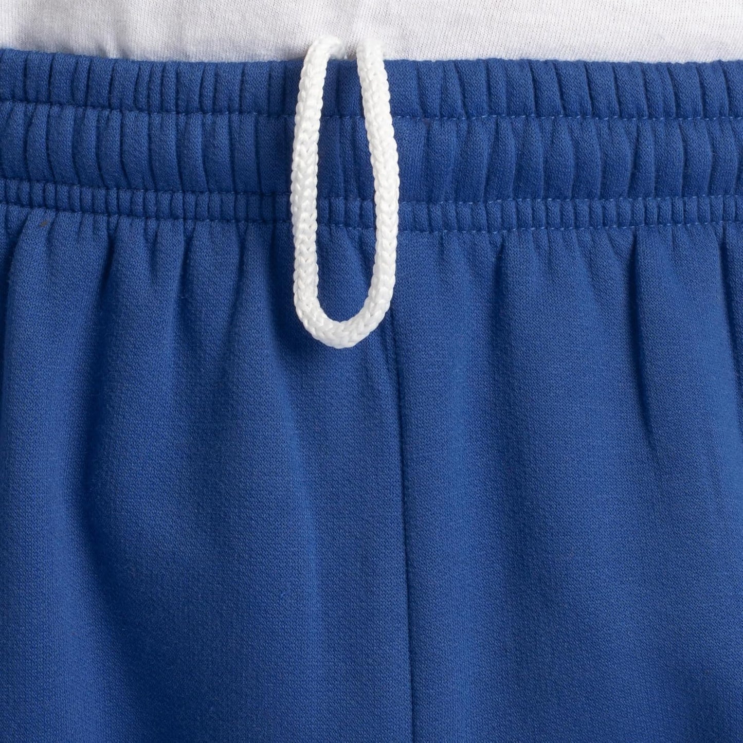 Fruit of the Loom Eversoft Fleece Sweatpants - Moisture-Wicking, Relaxed Fit with Pockets | Comfortable & Breathable
