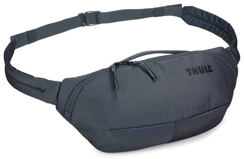 Thule Subterra Sling Bag, Dark Slate