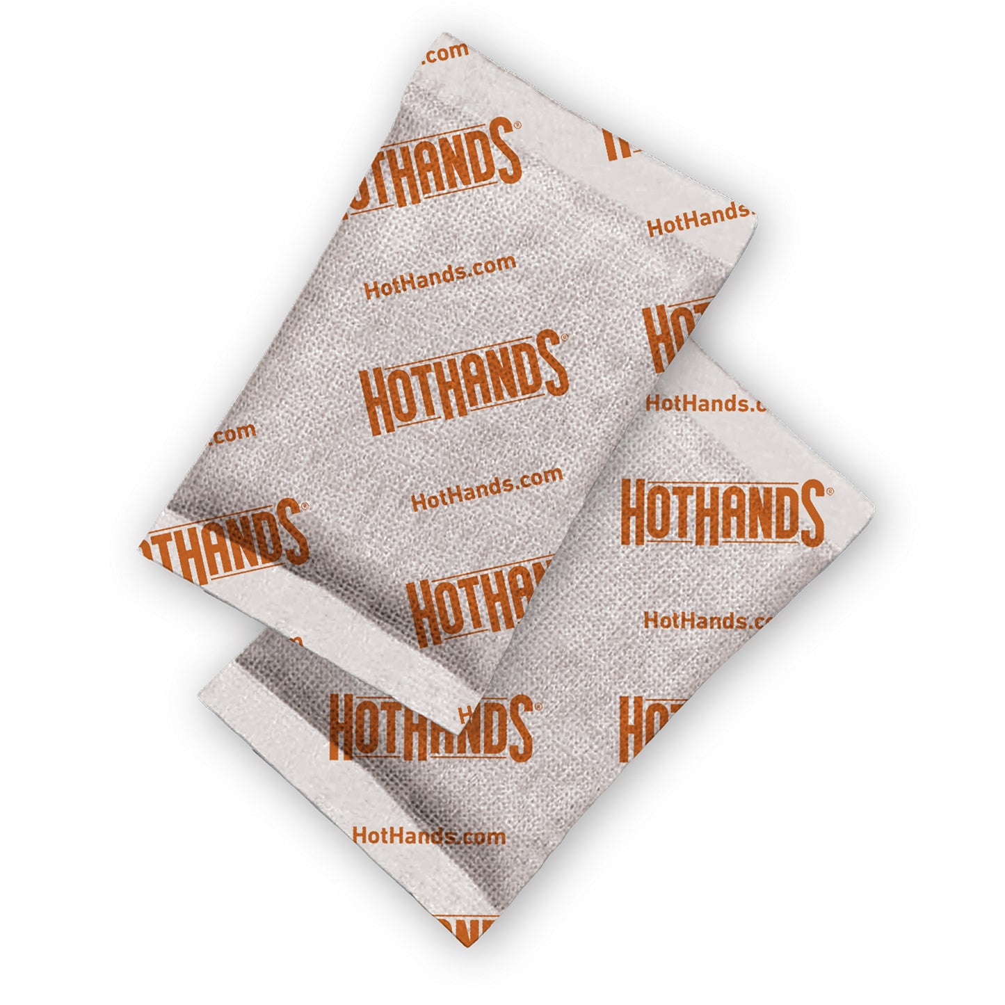 HotHands HH20PRPK16 Hand Warmers - Long Lasting Natural Odorless Air Activated Warmers - Up To 10 Hours Of Heat - 20 Pair Value Pack