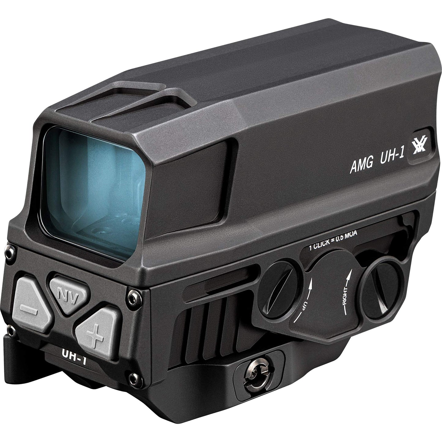 Vortex Optics AMG UH-1 Gen II Holographic Sight